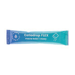 Aura Herbals Colladrop Flex Collagen 5000 mg, 30 sachets