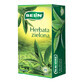 Belin T&#233; verde, 1,75 g x 20 sobres