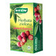 Belin T&#233; verde con sabor a tuna, 1,75 g x 20 sobres