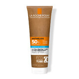 La Roche-Posay Anthelios, lapte protector hidratant, SPF 50+, 250 ml