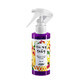 Anwen Bee My Baby, spray desenredante para ni&#241;os, 150 ml