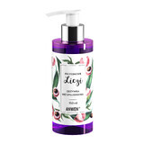 Anwen Protein Lychee, leave-in conditioner, 150ml