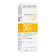 Bioderma Photoderm Creme, crema facial protectora, piel seca, SPF 50+, 40 ml