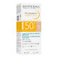 Bioderma Photoderm Nude Touch, base de maquillaje mineral con efecto nude, tono muy claro, FPS 50+, 40 ml