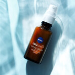 Nivea Cellular Hyaluron, sérum facial profesional, con ácido hialurónico, 30 ml