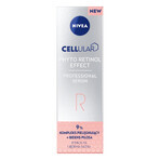 Nivea Cellular Phyto Retinol Effect, professionelles Gesichtsserum, mit Bidens Pilesa, 30 ml