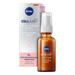 Nivea Cellular Phyto Retinol Effect, professionelles Gesichtsserum, mit Bidens Pilesa, 30 ml