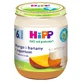 HiPP Fruit Duet Bio, mango e banana con yogurt, dopo 6 mesi, 160 g