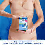 Tena Lady Slim, toallas sanitarias especializadas, Extra, 10 piezas