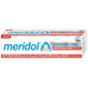 Meridol Complete Care, pasta de dientes, enc&#237;as y dientes sensibles, 75 ml