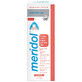 Meridol Complete Care, enjuague bucal, sin alcohol, 400 ml