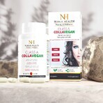 Noble Health Class A CollaVegan, 60 gélules