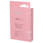 Miya myLIPbalm, bálsamo labial intensamente hidratante, 15 ml