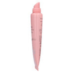 Miya myLIPbalm, bálsamo labial intensamente hidratante, 15 ml