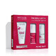 Biotrade Acn&#233; Fuera Gel Limpiador Paquete 50 ml + Loci&#243;n 20 ml + Crema 20 ml