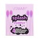 Vitammy Splash, puntas de cepillo de dientes s&#243;nicas para ni&#241;os, p&#250;rpura, a partir de 8 a&#241;os, 4 piezas