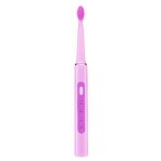 Vitammy Splash, sonic toothbrush for children, purple, from 8 years, 1 pc