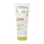 A-Derma Exomega Control, crema emoliente, pieles secas y con tendencia atópica, desde 1 día de vida, 200 ml