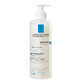 La Roche-Posay Effaclar H Iso - Biome, crema limpiadora calmante contra las imperfecciones, 390 ml