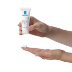 La Roche-Posay Effaclar H Iso - Biome, crema hidratante calmante contra las imperfecciones, 40 ml