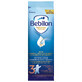 Bebilon Advance Pronutra 3 Junior, f&#243;rmula nutricional a base de leche, despu&#233;s de 1 a&#241;o, 29,4 g x 1 sobre