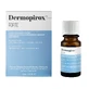 Dermopirox Forte, gel per unghie, 10 ml