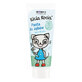 Momme Kitten, pasta dent&#237;frica para ni&#241;os de 0 a 3 a&#241;os, sabor menta, sin fl&#250;or, 50 ml