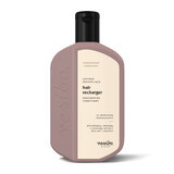 Resibo Hair Recharger, balsam regenerant pentru păr, 250 ml