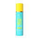 Apis Hello Summer, bruma facial con n&#233;ctar celular, SPF 15, 150 ml