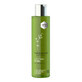 Madara Claryfying Toner, t&#243;nico facial limpiador, 200 ml