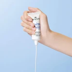 Nuxe Creme Fraiche de Beaute, vochtinbrengende crème 48h, normale huid, 30 ml
