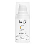 Hagi Smart C, natural eye cream with vitamin C, 15 ml