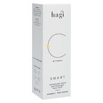 Hagi Smart C, natural eye cream with vitamin C, 15 ml