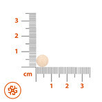 SEMA Lab Vitamin B12 Forte Complex, 30 film-coated tablets