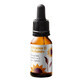 Health Labs Vitamina D Natural+, gotas, 9,9 ml