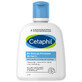 Cetaphil EM, emulsi&#243;n micelar para lavar pieles sensibles, para toda la familia, 250 ml