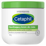 Cetaphil Body Moisturizer For The Whole Family 453g