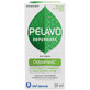 Pelavo Immunity, gotas para ni&#241;os y beb&#233;s mayores de 6 meses, 20 ml