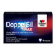 DoppelSil Max 50 mg, 4 comprimidos masticables