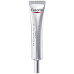 Eucerin Hyaluron-Filler, Anti-Falten Augencreme, SPF 15, 15 ml