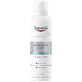 Eucerin Hyaluron + 3x Effect, bruma facial hidratante y calmante con &#225;cido hialur&#243;nico en spray, 150 ml