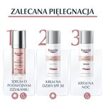 Eucerin Anti-Pigment, crema de día para manchas con tiamidol, FPS 30, 50 ml