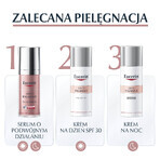 Eucerin Anti-Pigment, sérum decolorante de doble acción con Tiamidol, 30 ml