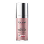 Eucerin Anti-Pigment, sérum decolorante de doble acción con Tiamidol, 30 ml