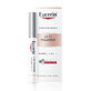 Eucerin Anti-Pigment, corrector de manchas con tiamidol, 5 ml