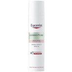 Eucerin DermoPure, sérum de triple acción para piel con imperfecciones y manchas de acné, 40 ml