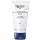 Eucerin UreaRepair Plus, crema de manos con urea 5% para pieles secas y &#225;speras, 75 ml