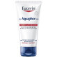 Eucerin Aquaphor, pomada regeneradora para pieles secas, agrietadas e irritadas, 45 ml