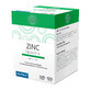 ForMeds Lipocaps Zinc Liposomal, 120 c&#225;psulas