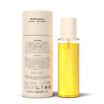 Resibo Oily One, ulei demachiant, 100 ml